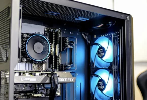 【悲報】BTOパソコン、メモリが値上げしすぎて注文できなくなるｗｗｗｗｗｗｗｗｗ