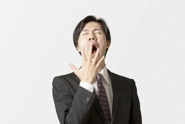 【急募】昼休みの飯食い終わった後の50分の使い方