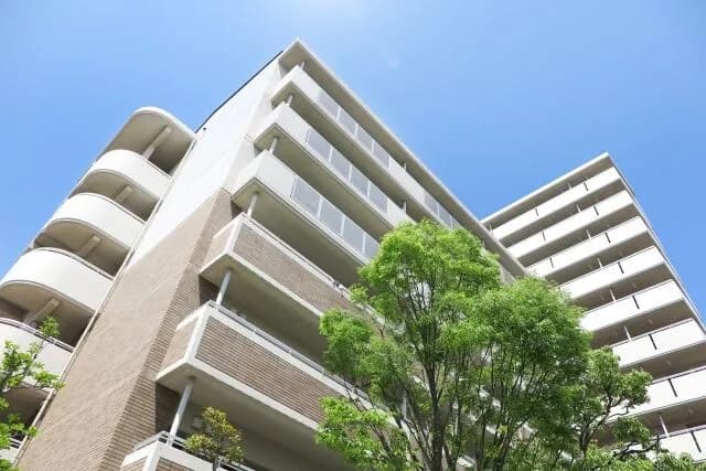 UR住宅「家賃安いです、初期費用かかりません」←ここコスパ最強やん