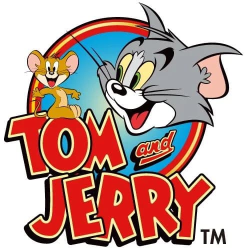 トムとジェリーで「あ、これ当たりやな」ってなる回wywywywywy