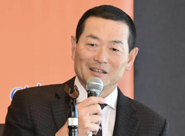 桑田真澄、現在の野球界に苦言「サイエンスからすると『練習、練習、練習』ではうまくならない」