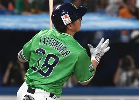 【野球】29日放送TBS「戦力外通告」に元ヤクルト選手　元アイドル妻は妊娠10カ月…　巨人時代は「坂本勇人の後継者」と紹介も