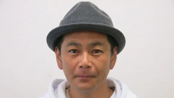 【朗報】遠藤章造さん、芸能人として完璧すぎるｗｗｗｗｗｗｗｗｗｗｗｗｗｗｗｗ