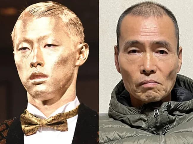 【悲報】辰己涼介の父「涼介、お前の実力じゃメジャーは無理や」