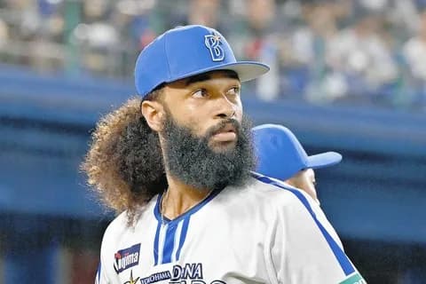 ロッテとかいう他球団助っ人大好き球団