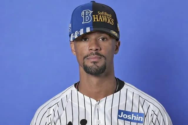 ソフトバンク入り決定的DeNA合意間近のデュプランティエ「まだどこに行くかわからない」