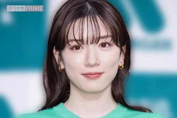 永野芽郁にCM違約金10億円請求に芸能界衝撃。「認めなければ逃げ切れる前例できたと思ったのに…」