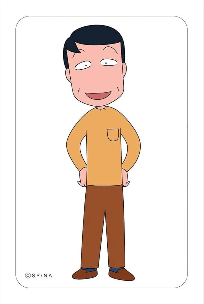 作者公認スピンオフ「さくらひろし　昼メシの流儀」にありそうなこと