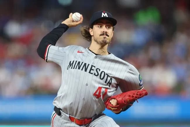 WBC・米国代表　投手陣も強力！　サイ・ヤング賞のスキーンズ、今季14勝のボイド、13勝のライアン、12勝のホームズら揃う