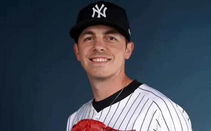 3A無双のワイナンス投手、日本球団と契約へ