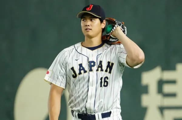 WBCチケット、先着販売で驚異の「47万人待ち」