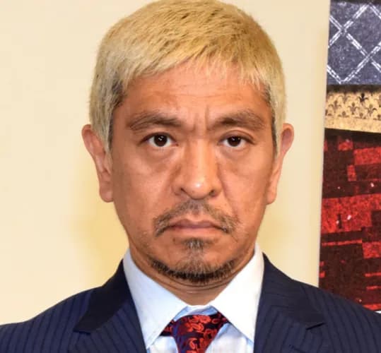 【悲報】松本人志さん、ダウンタウン+すら話題にならなくなる