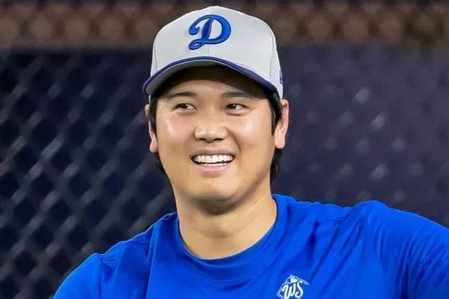 誰も言わないけどさ、大谷翔平って金貰いすぎだよな