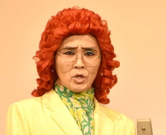 【悲報】アイデンティティ田島さん、R藤本をガチで嫌っていた