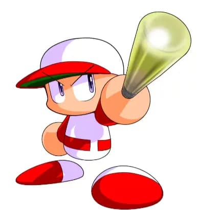 パワプロの最高傑作といえば