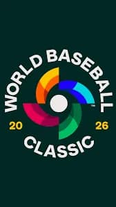 【緊急】WBCを観る方法