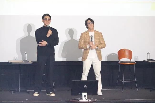 巨人・小林誠司(36)、今年の漢字は『戦』「もちろんもっと試合に出たい」14試合　.143　1打点　0本塁打