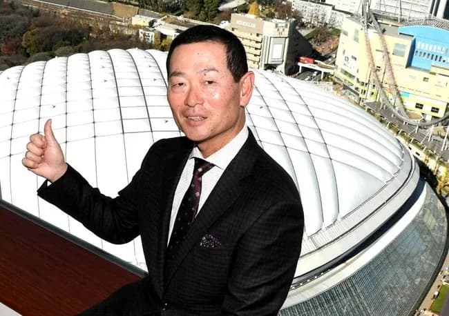 「野球はマイナースポーツに陥る」 桑田真澄氏が警鐘