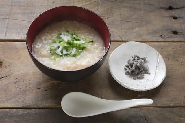 1日1食のやつけっこういるけどヤバくね？