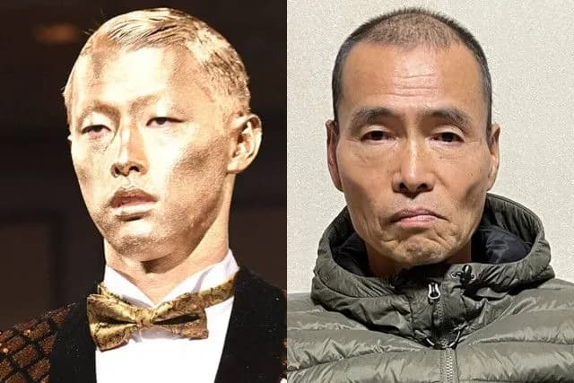 楽天辰己父、怒りの喝「目を覚ませ！お前の実力でメジャー挑戦などあり得ない！」