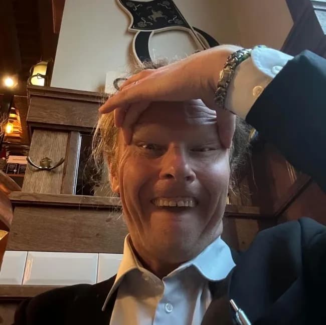 【悲報】フィンランドさんの煽り、もう止まらない