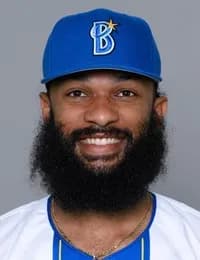 ロッテが元ＤｅＮＡジャクソン獲得へ　争奪戦制し契約合意、近日中に発表