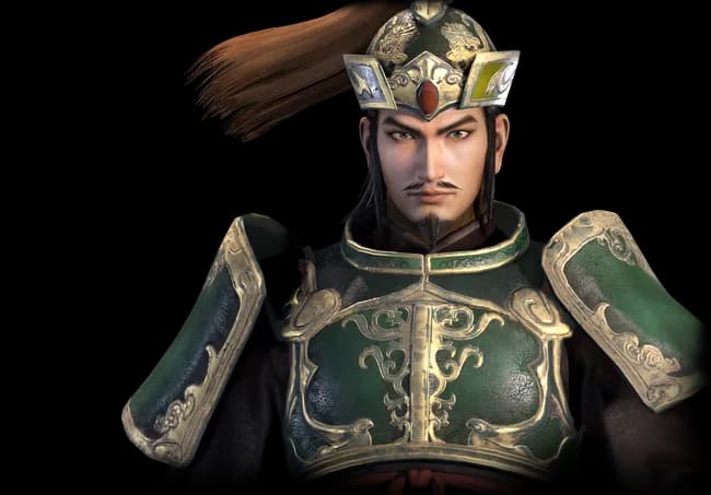 【速報】劉備軍、FAで馬超外野手を獲得へ！ガチで優勝してしまう模様ｗｗｗｗｗｗｗｗｗｗ