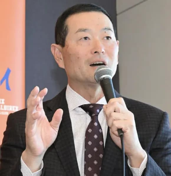 【悲報】巨人元2軍監督桑田「ただ練習してるだけじゃ上手くならないんですよね」←これｗｗｗｗｗ