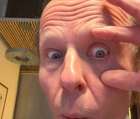 【悲報】フィンランドさんの煽り、もう止まらないｗｗｗｗｗｗｗｗｗｗｗｗｗｗｗｗ