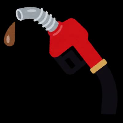 【高市早苗】ガソリン税廃止決定！財源なしWIWIWIWIWIWIWIWIWIWIWIWIWIWIWIWIWIWI