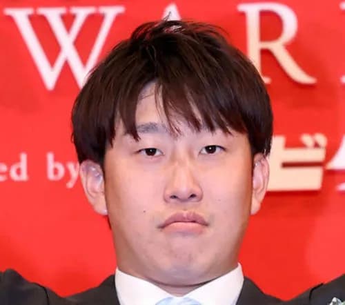 【悲報】広島・小園の契約更改が年越しへ、球団ではマエケン以来13年ぶりの異常事態に