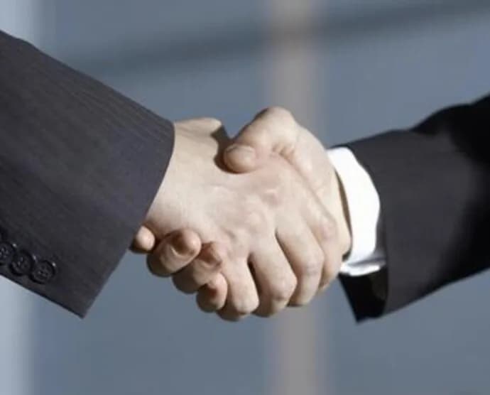 阪神の外国人競争、デバニーとルーカスのスタートダッシュ以降他球団に抜かされて遅れまくってる感ある