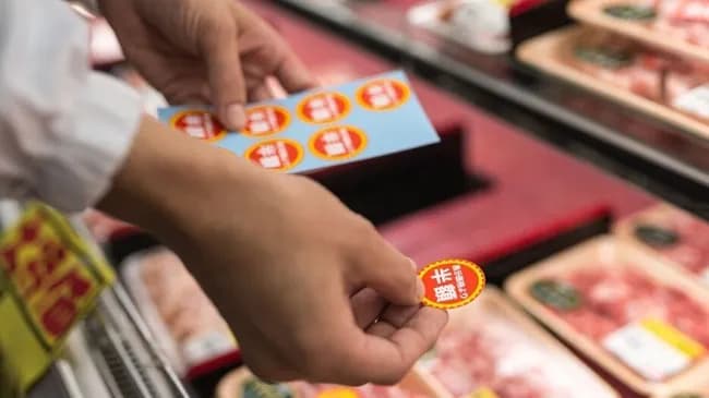 60歳専業主婦「自分が自由に使えるお金が10万しかない。惨めでたまらない」