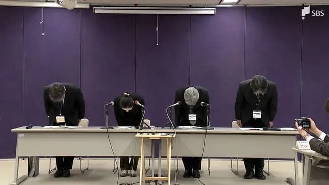 【厳しすぎ】柿の木から柿を3つ盗み、逮捕・不起訴処分となった63歳の男性教諭を懲戒免職に。