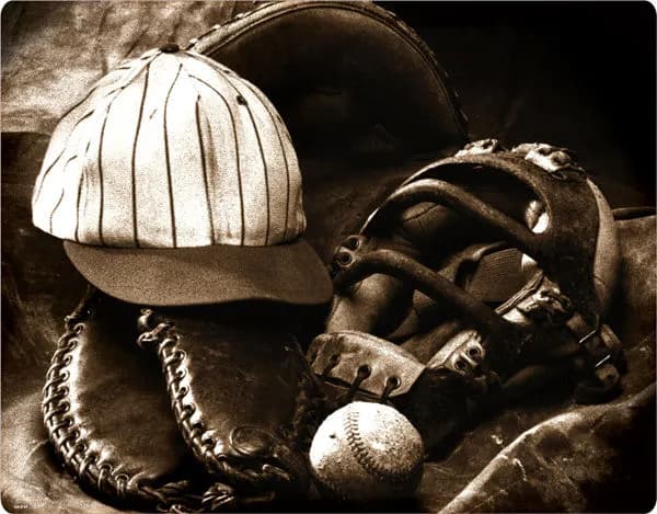 ソフトバンクが小久保監督と新たに３年契約を締結　就任から２年連続リーグ制覇、５年ぶり日本一に導く