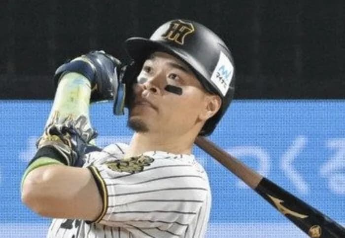 石井大智『8000万円→2億円』...どう考えたら佐藤輝明が推定で4億円まで上がるん？