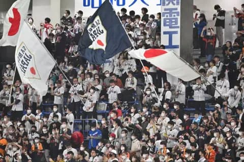 WBCの日本戦なぜ東京開催試合が減った? WBCテレビ放送が消えた本当の意味「日本から米国へパワーバランスが完全に逆転」