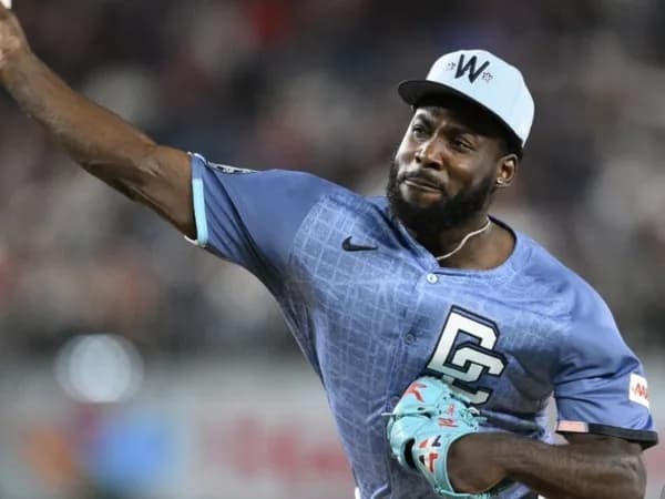 日本ハム、投手歴3年の投手に4億6000万で獲得へｗｗｗｗｗｗ