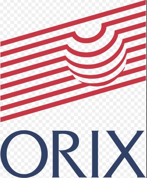 「オリックス」と聞いて最初に思い浮かべたもの何？