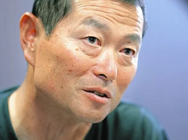 桑田真澄さん、よく分からないことを言い出してしまう