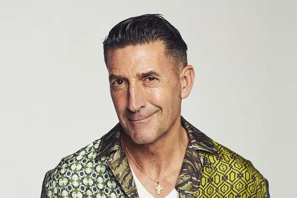 【朗報】ジローラモ、完全無罪 →サウナ運営会社「ジローラモ監修は嘘。ただの広告塔。一切関わってない」