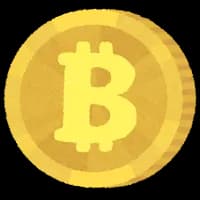 アイクぬわらさん、昔からビットコインを買い集めていてスキャンダルノーダメだった