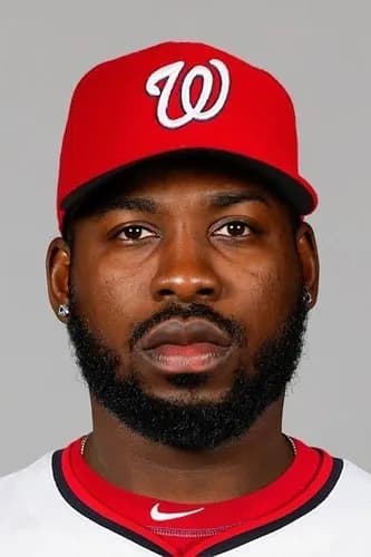 日本ハム、投手歴3年の投手を4億6000万で獲得へ