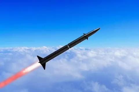 【悲報】日本、意外と「核を保有すべき」と考える人間が多かった