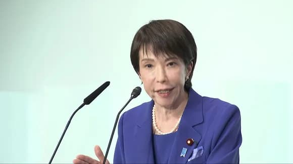 【朗報】高市自民、年収の壁178万まで上げることに合意ｗｗｗｗｗ