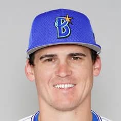 横浜オースティン、カブスと1年1.9億円+出来高　米報道…2024年の首位打者、今永と“再共闘”