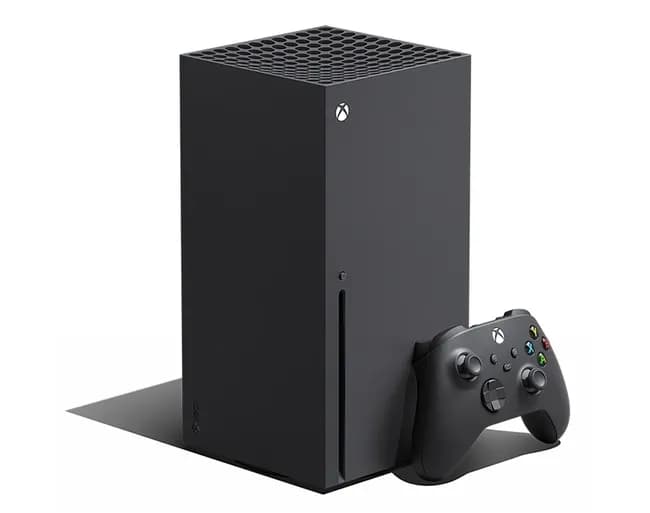 【悲報】Xboxとかいうゲーム機、地味に逝くｗｗｗｗｗｗｗｗｗ