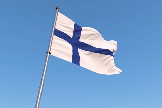 日本「おいフィンランド！じゃあ〇〇で勝負しろ！」←いい試合になりそうな競技