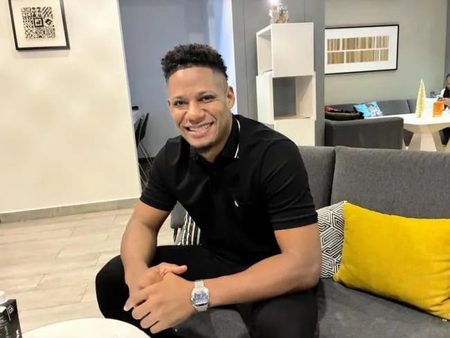 阪神　新外国人のモレッタを獲得　球団発表　背番号は「９９」