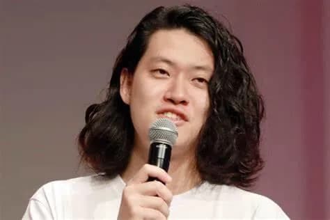 【速報】粗品さん、好きな芸人ベスト5を発表wｗｗｗｗｗｗｗｗｗｗｗｗｗｗｗｗｗ